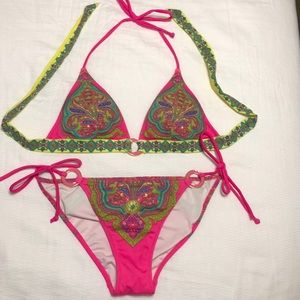 Victoria’s Secret Bikini